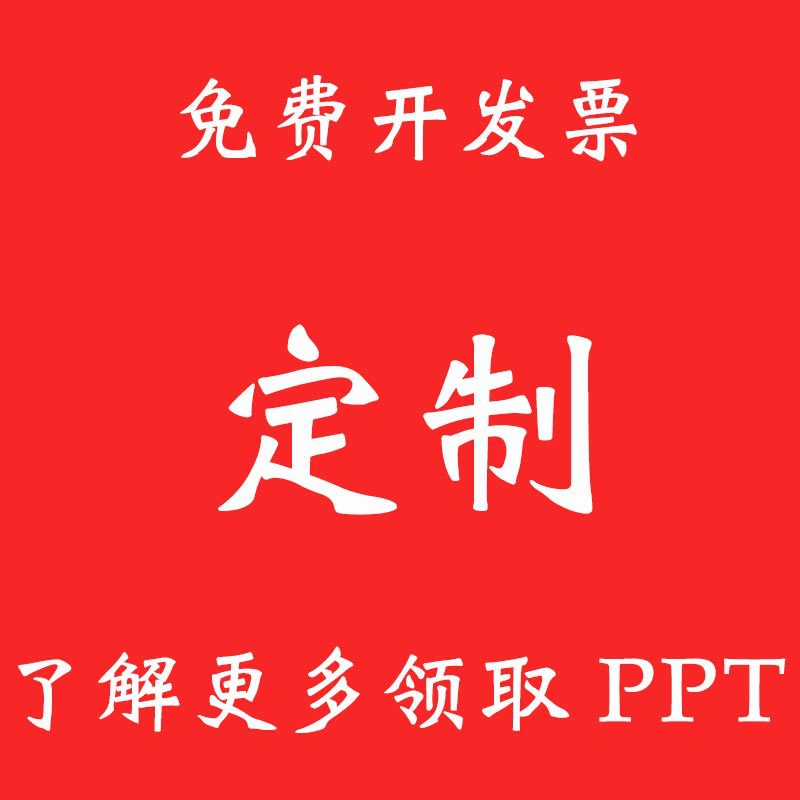 Año Nuevo comienza con un regalo de regalo de mano de compañía de paquetes de regalo del día de la mujer de marzo para enviar regalos a los empleados para el aniversario práctico de negocios