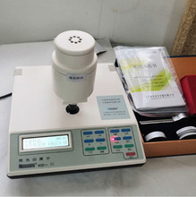 ȫԄɫӋSC-100 y^Φ20mm