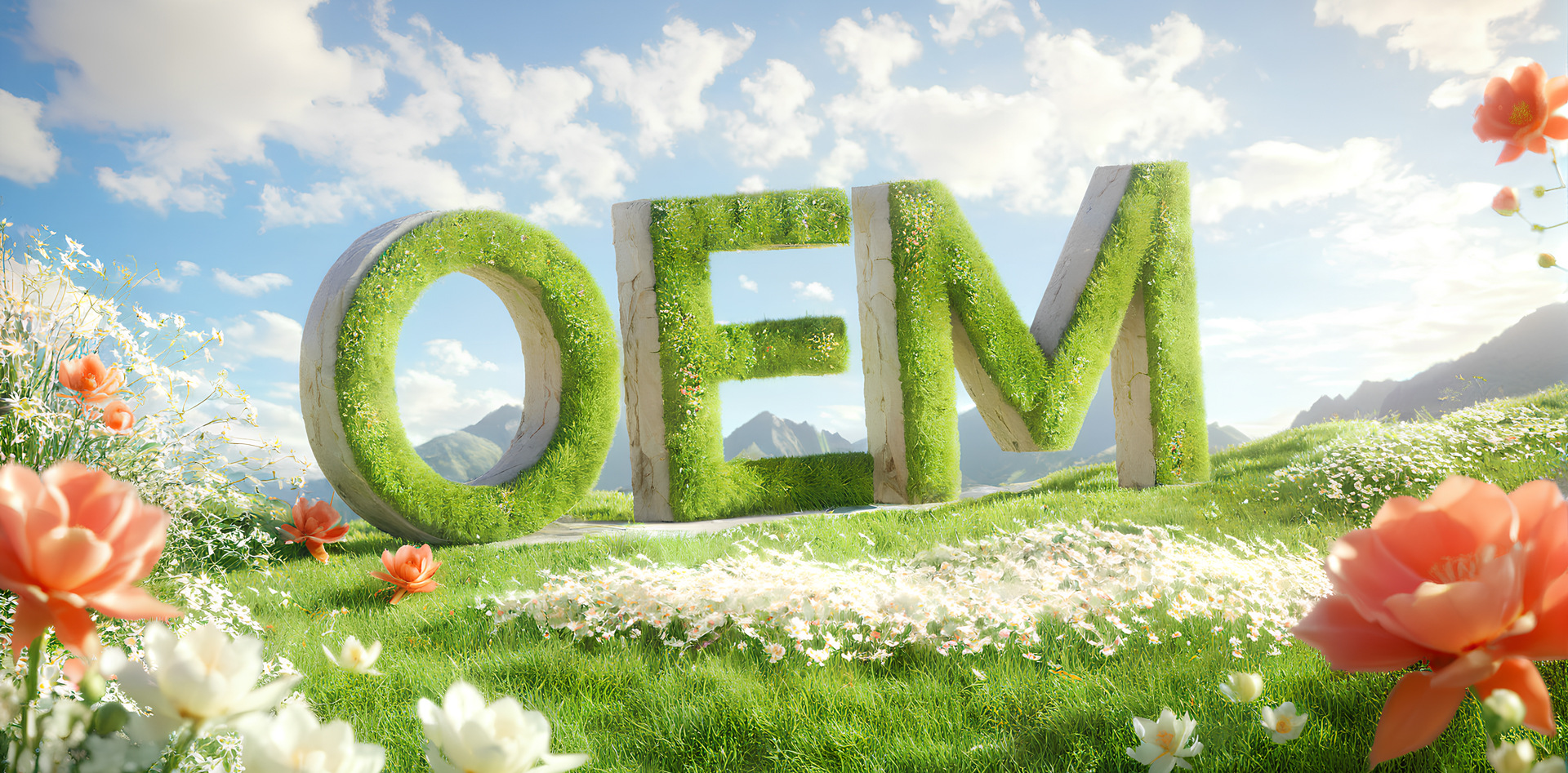 微信图片_20240819173331