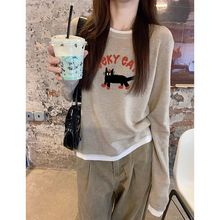 كɼLtŮ2025BײɫOӋײɫ