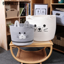 2025�ɐ�С؈�ͨ�޾��������Ì�������ռ{�K�ºt�s����ʳ�·�