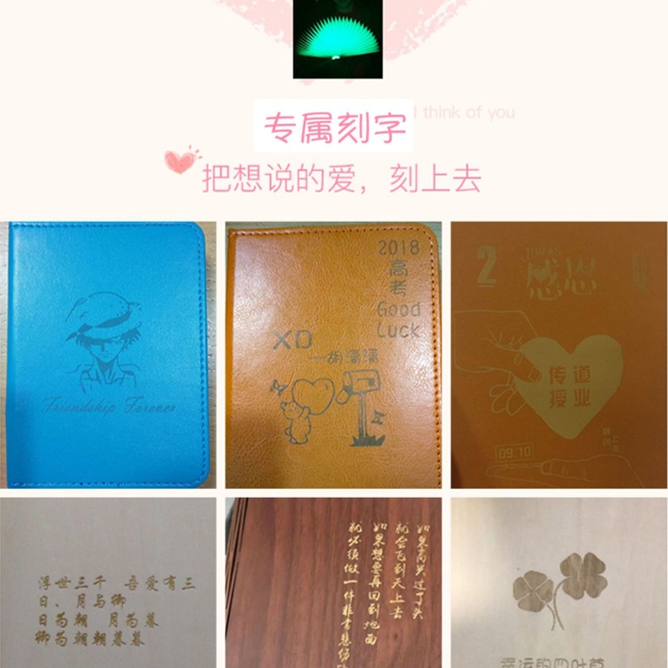 종이 책 램프 창조적 인 접이식 책 야간 조명은 책 램프 침실 침대 옆 충전 책상 램프 맞춤 선물을 빛나게합니다.