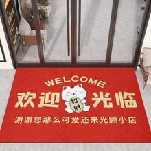 ���õ؉|����T�ښgӭ���R�M�T�|����Ժ�M�T�؉|���K����T���|��