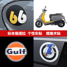 �걾άŵ���屾̽�����VRF150��װ���������ֽ������ײ���۳���