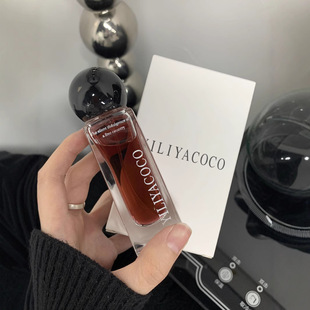 YILIYACOCO������ˮŮ������־õ�����l���l�W�t����ˮƽ����Ʒ