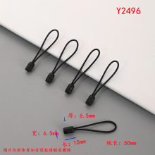 �|�ΈA���^���^��Ҏ�� ���b����������^���K �������^��β�K��