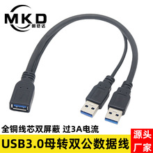 �S��ֱ�Nusb3.0һ�ֶ����������o�����USBһĸ�D�ɹ����L��ȫ�~