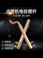 cC늘O՗U t~~cC늘OBӸCU L늘O^ͨˮU