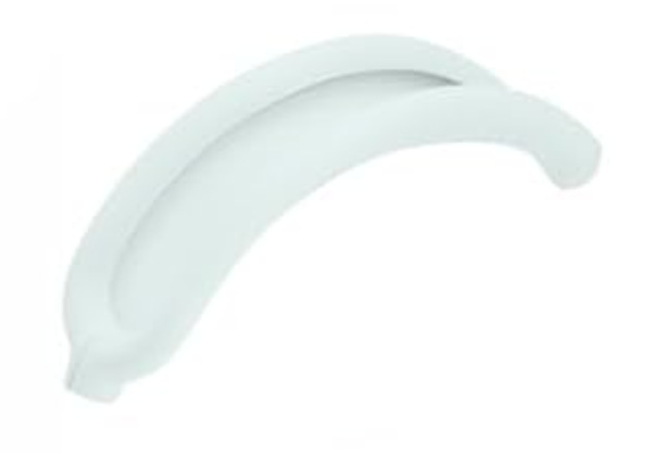 Funda para auriculares airpodsmax funda para auriculares Apple transparente funda protectora de silicona funda protectora para auriculares Bluetooth