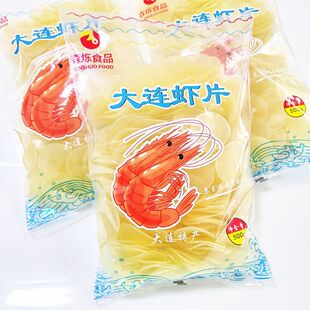 ���B���rƬ500g���Լ�ը��ɫԭɫ�W�tС��С�c������ʳƷ�l