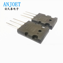 ȫ���a 2SA1943 2SC5200 A1943 C5200 ����������l�䌦���O��