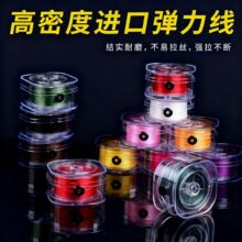 MĥӏƤִKˮִKDIY澀