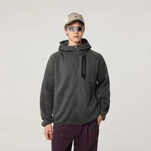 ��������б�ů���e�Bñ�l�³����r���ذ��ӽq���װٴ�s�\�ӷ�