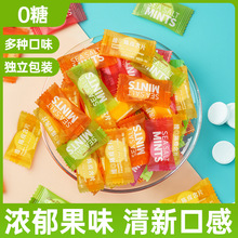 H���}���������ζ�ǟo���;Sc�Ƥ��Ƭ���lɢ�b���eС��ʳƷ�ǹ�