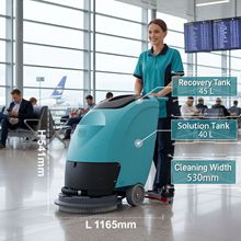 ��������ʽϴ��܇�̈����ù��I늄�����һ�w�C���S܇�g�}���ϵؙC