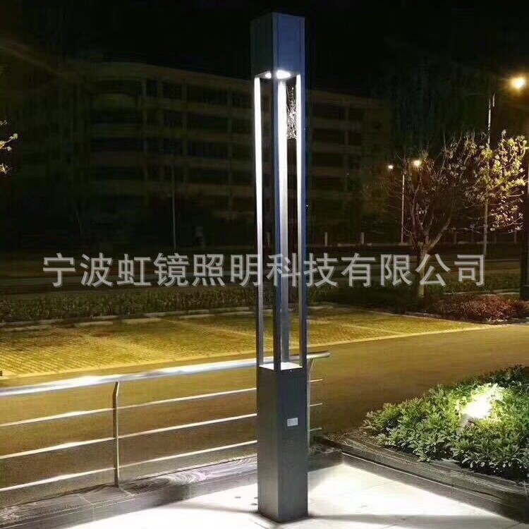 ԼLEDͥԺƺ羵ҦLEDͥԺƲ