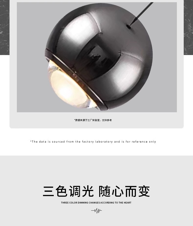 4fc5c3b8-2f36-484b-80ad-6d20cead7be6.jpe