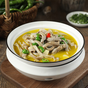 �ཷ�i��550g�F�i�Ǘl�Ǽ�ǽz���ɫ����ʳ���Ʒʳ��