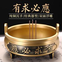 �S�~��t���ù�����������t����ؑ�������Ʒ��� tѬ��[��