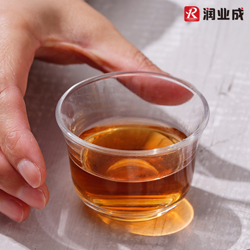 Turkish Black Tea Cup European Coffee Cup Transparent Glass Tea Cup Kung Fu Small Tea Cup Home Master Cup Tea Cup Turkish Black Tea Cup European Coffee Cup Transparent Glass Tea Cup Kung Fu Small Tea Cup Home Master Cup Tea Cup