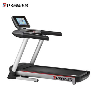 PREMIER/����RM9006�ܲ��C�����҃����m�ܰ�����呟����ý�������