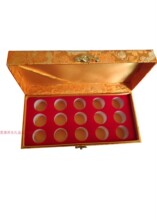 ���b�� �պ��� ���m����ˮ���ռ{�� ���w���wʮ�w�b