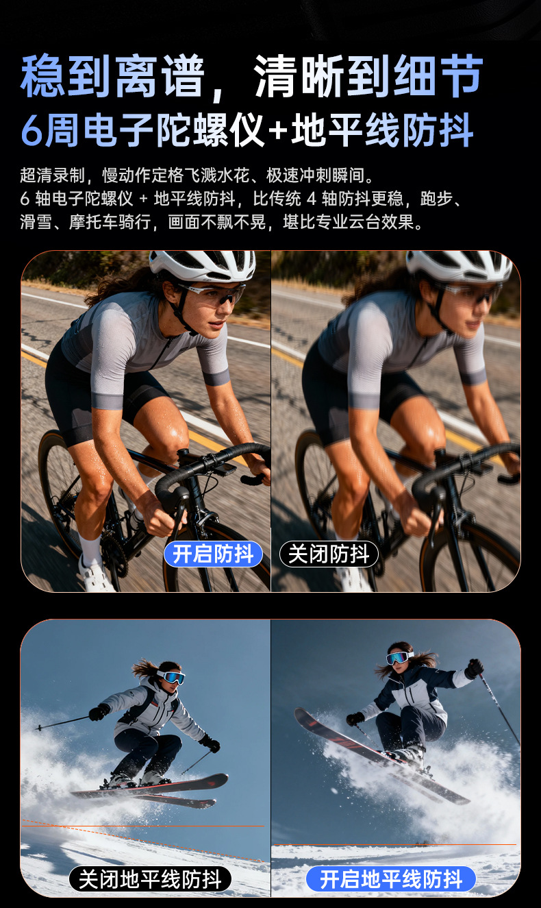 O1CN01I8eOiW1muT1EGLxTF_!!2217059585014-0-cib.jpg