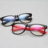 Sunglasses, trend glasses, wholesale, 2140m