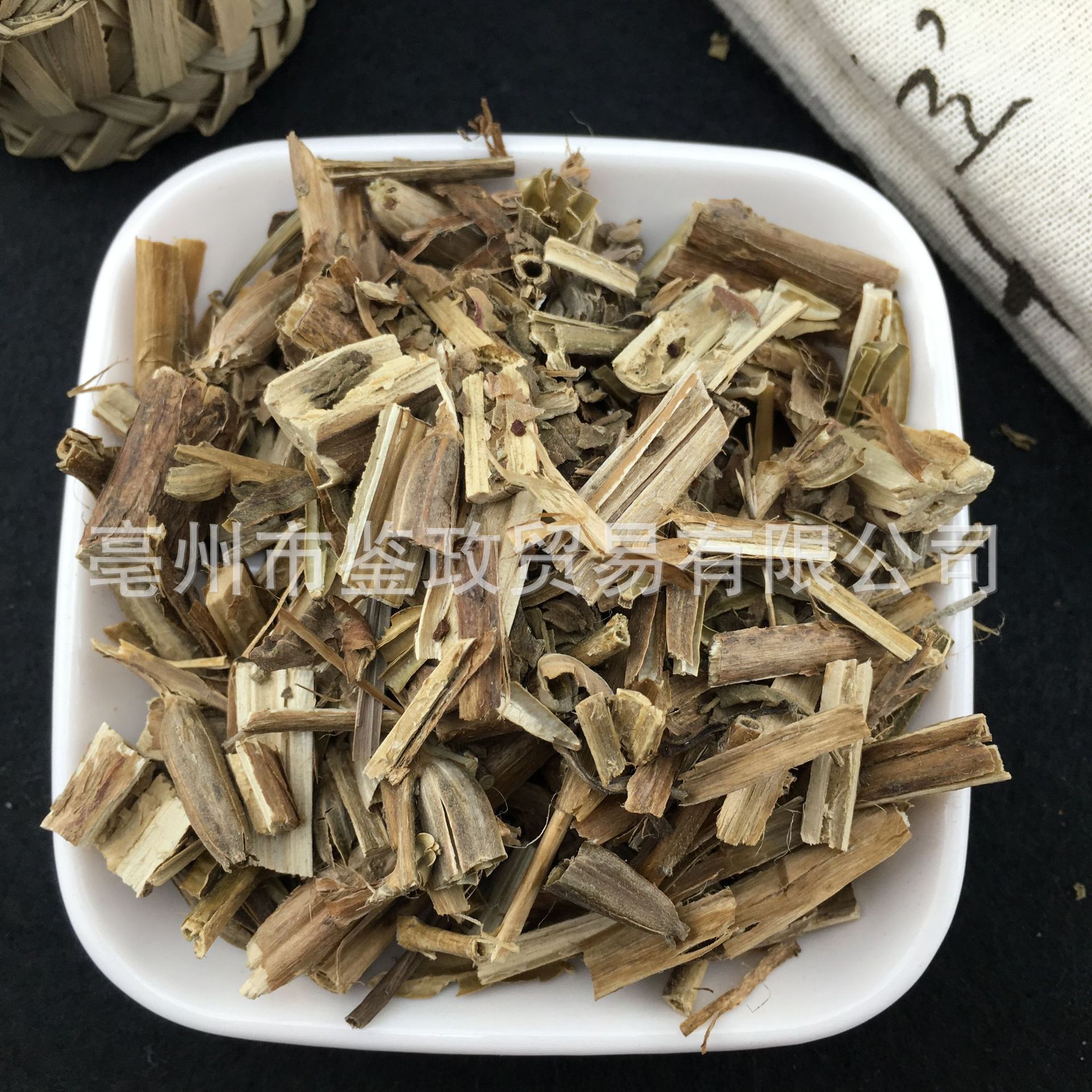 Evening Primrose Herb Yue Jian Cao Dried Loose Herb 500g Bag for Decoction and Grinding specifications