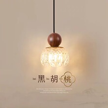 �羳���Ҵ��^�͹��p�ݺں������ް�̨�͏d����ʽ�����L����С����