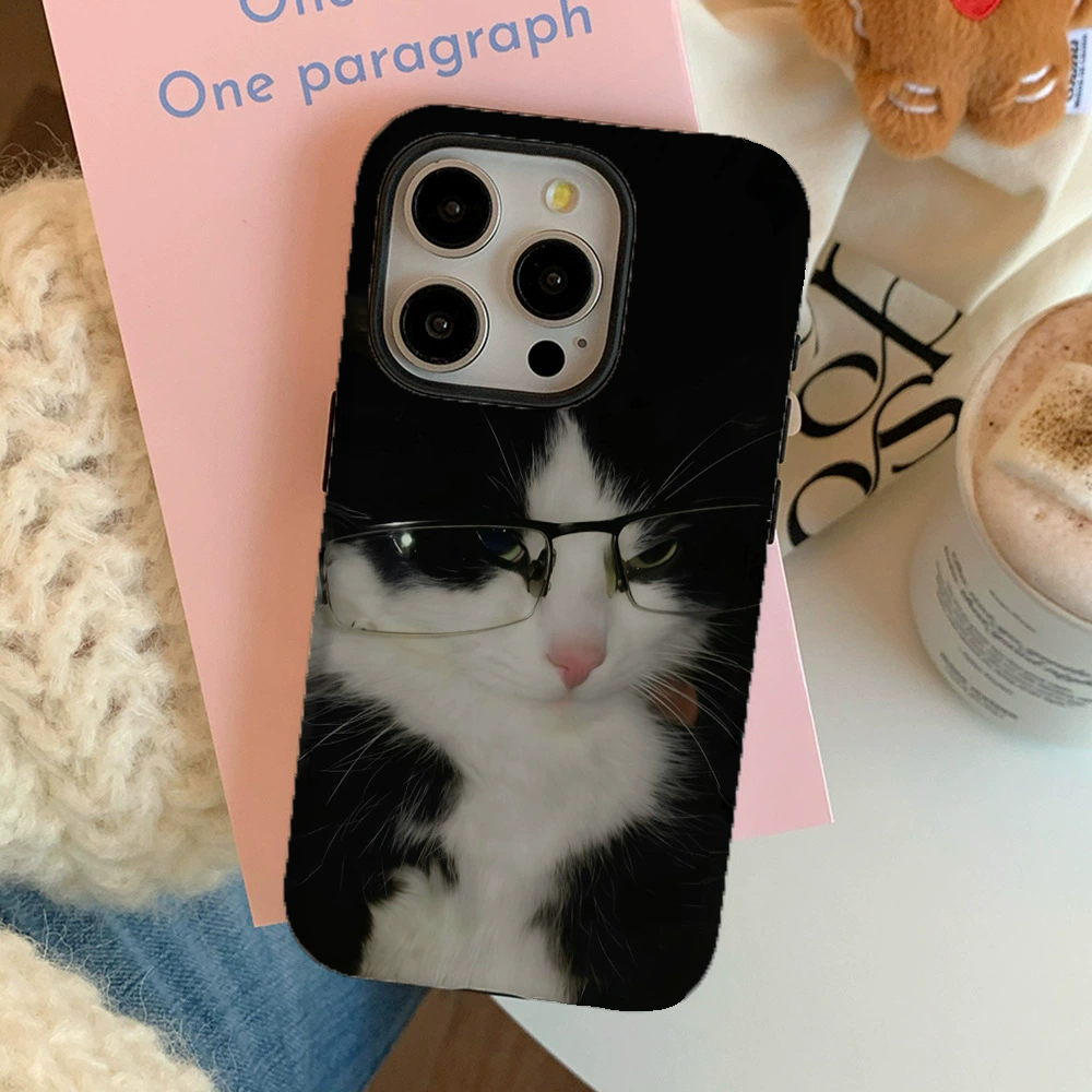 Apple, iPhone16, совместимый iPhone16 Pro, чехол для телефона, 2 в 1, 14/13/12