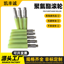 �۰����z�S���z�L݆�����z�Ӳ��|�LͲ�۰����Cе����ˮ���z݁