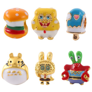 ���N��ͨ���d����з�ϰ�Ͻ���ʹ�״���diy�ֹ�������Ʒ��