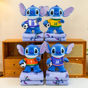 ���籭�������Ӄ��ÿ�ͨ���{̺����һ�๦����˯���^�S��ֱ�N����