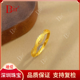 �OӋ����5G�S��999���Ļ�ڽ�ָǶ�����zĪ�Ȟ�˹AB�潻��ˇ�g��