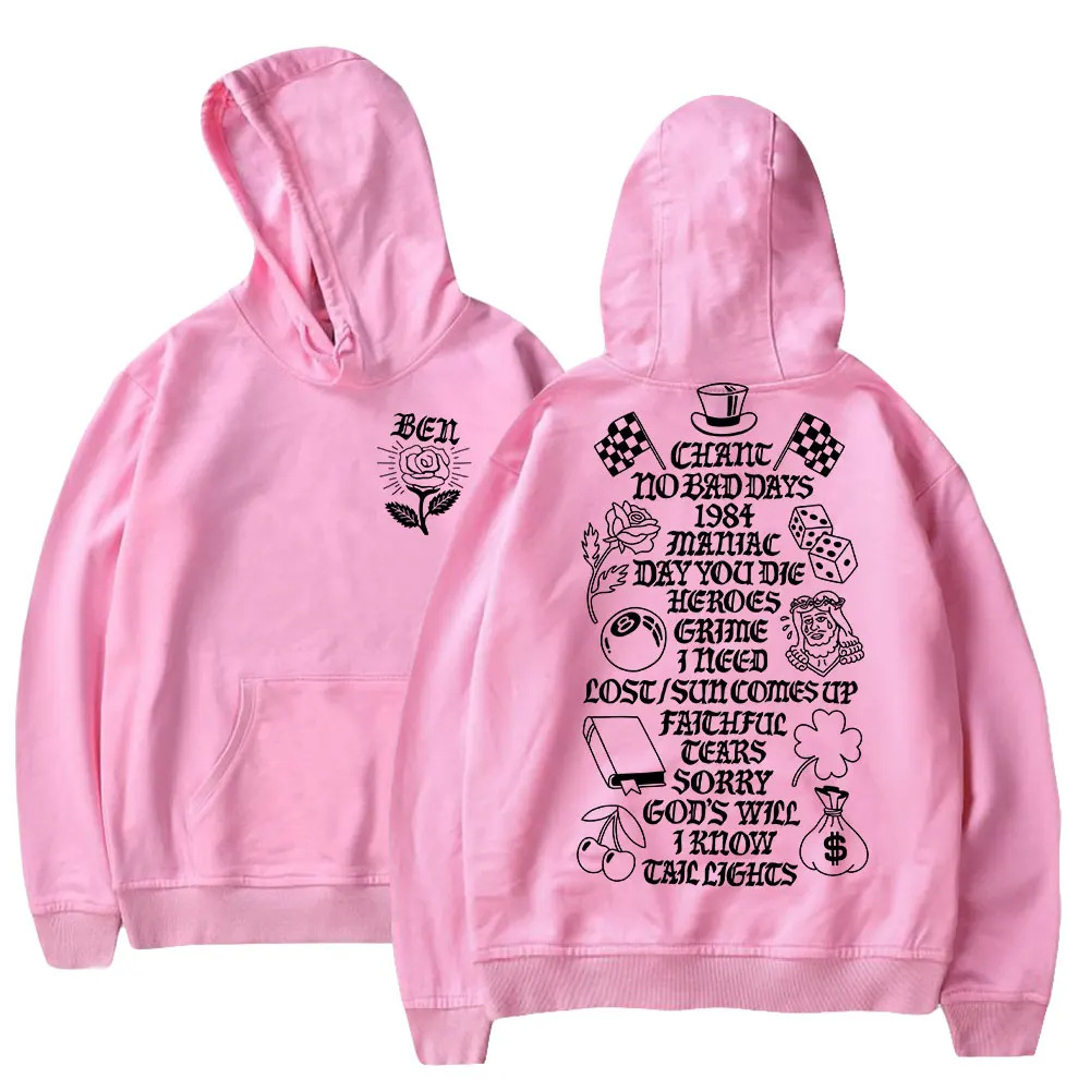 JQ3171-Rosa / S