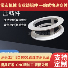 �͉��T�X���������T����Ĥɰ�T�X���X�Ͻ����T���ҿ���ī����