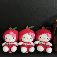 �����޶��й��O���^hkitty�����ë�q������żmt؈���耳׿����l