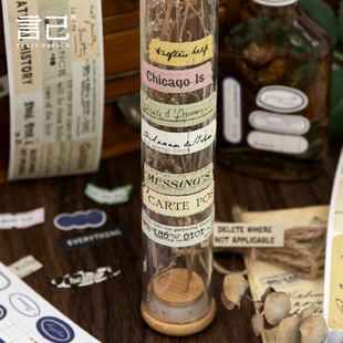 �Լ��͹�ģ���z�� �����������ϵ�� ���˺��L�����}�ز�DIY�N6��