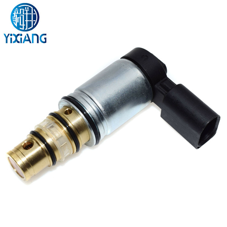 YX102025 (1).jpg