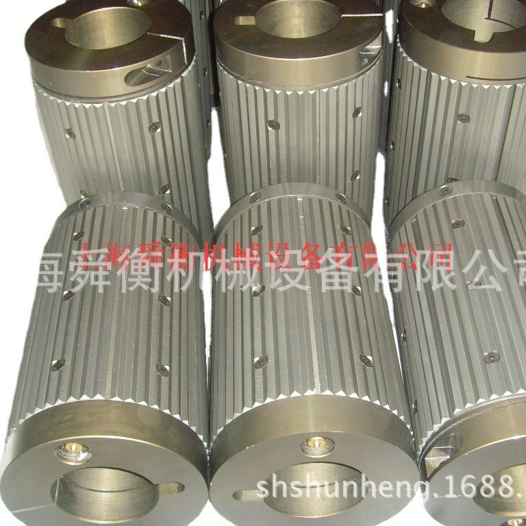 上海太仓气胀套 气胀夹套   工厂价格品质保证  可根据客户要求定