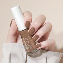 ˺ƬָͱˮָСtɫָ⿾־l