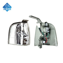 ����2002-2006����Ranger�ǵ������ǵ�UM46-51-060D UM46-51-070D