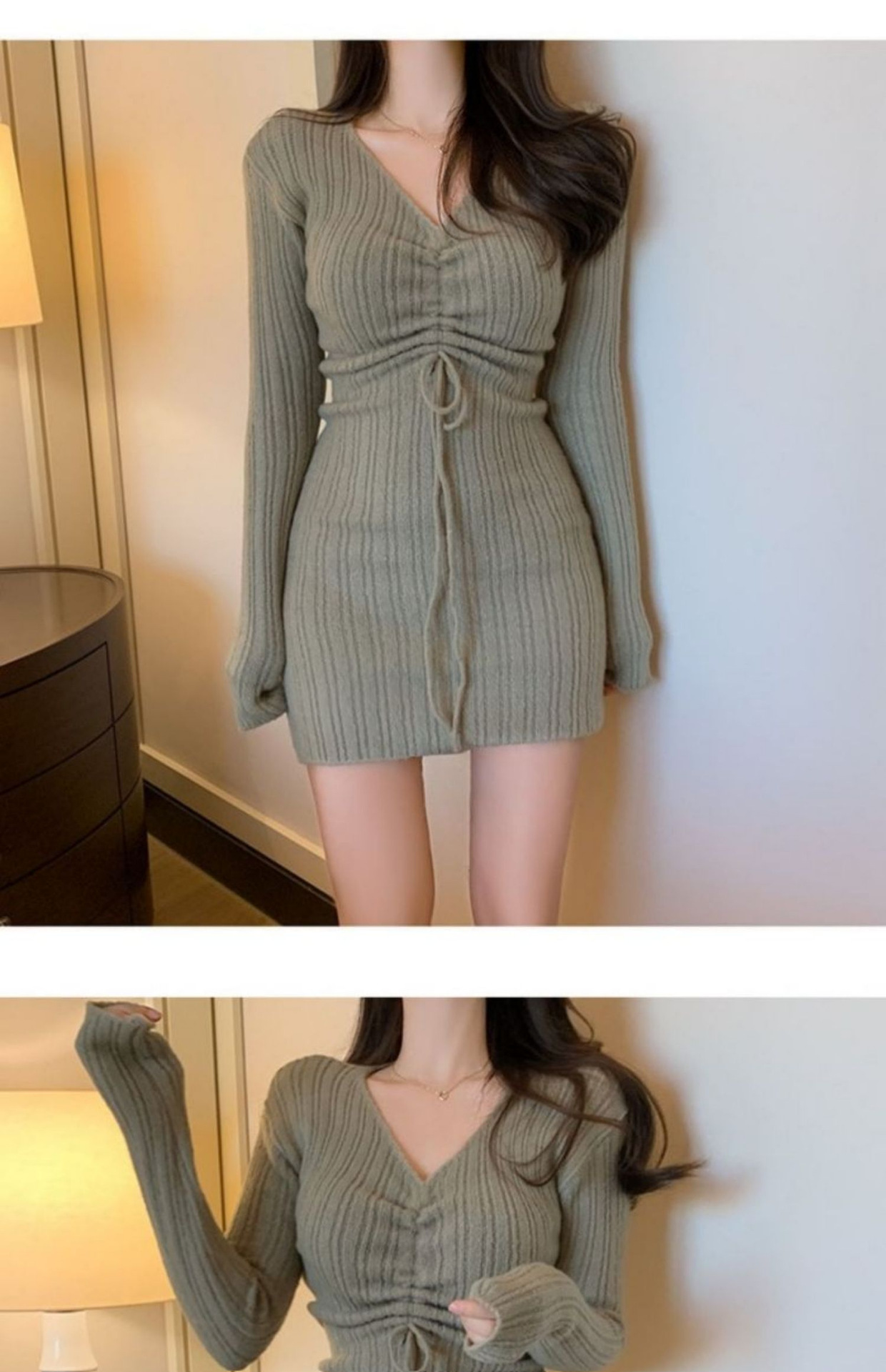 i2uUjf6mxdTrdS48SAR3xF5e/y/bOsTBeyn1