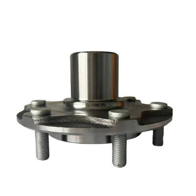 is suitable for – Bearing