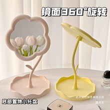 �S��ֱ�Nins�����y�R������̨ʽ��y�R�W��������ֵ�S��̫�