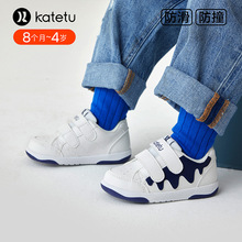 �����ÌW��Ьܛ���＾�¿���ͯ͸�⃺ͯЬ���eͯȤ�ɐ�X4AEA04