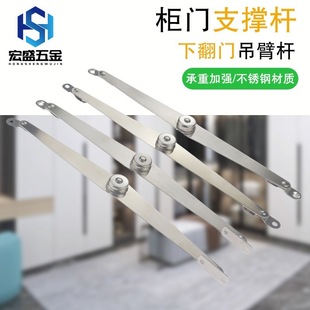 �Ӻ��̖�F���ۓΗU�ۯB���U���·����T֧�ΗU�Ҿ����U���֧�ΗU