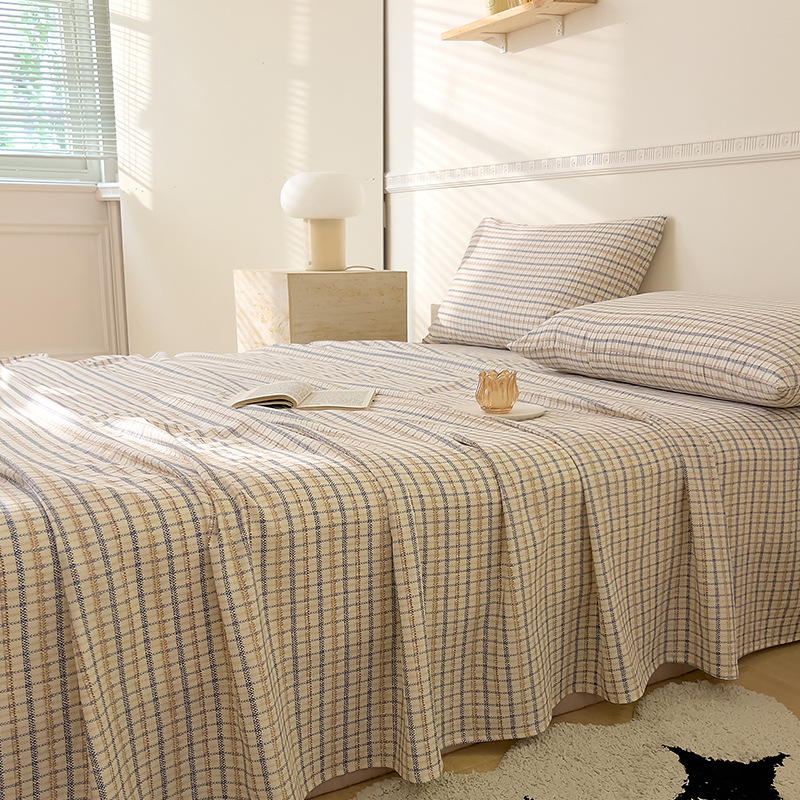 Cuadrícula de blues