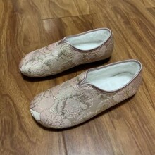 �����Ї��L�ֹ�ܛ�׻��^��Ь�͹��ϱ����h����Ь���^����Ů����Ь